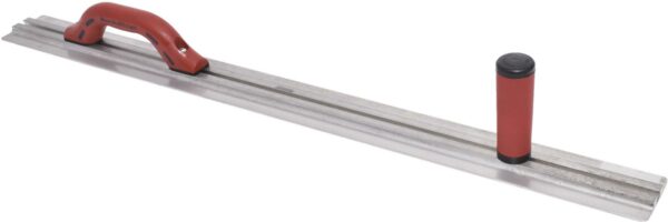 5bdf89decb75080ce4f461e7.jpg 16803 Marshalltown T-slot Darby 30in product image