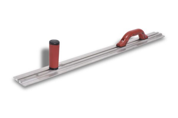 5bdf89e4cb75080ce4f461ef.jpg 16809 Marshalltown T-Slot Hand Darby, 36in product image