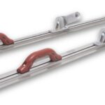 16817 Marshalltown T-slot Darby 60in product image