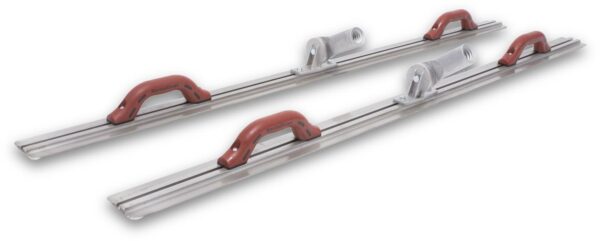 5bdf89f6cb75080ce4f461ff.jpg 16817 Marshalltown T-slot Darby 60in product image