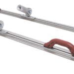 16817 Marshalltown T-slot Darby 60in product image