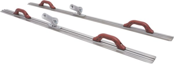 5bdf89facb75080ce4f46200.jpg 16817 Marshalltown T-slot Darby 60in product image