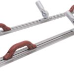 16817 Marshalltown T-slot Darby 60in product image