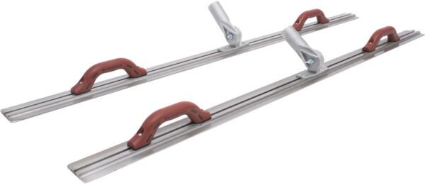 5bdf89ffcb75080ce4f46201.jpg 16817 Marshalltown T-slot Darby 60in product image