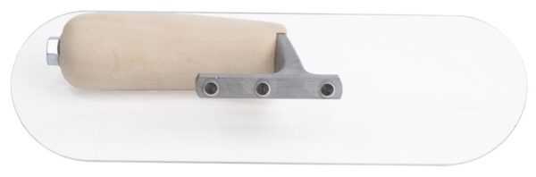 5bdf8a08cb75080ce4f46214.jpg PSP10 Marshalltown 10 X 3 Plastic Pool Trowel-Wood Handle product image