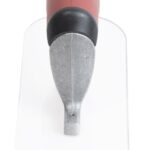 PSP10SD Marshalltown 10 X 3 Plastic PoolTrowel-DuraSoft Handle product image