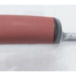 PSP164SD Marshalltown 16 X 4 Plastic Pool Trowel-DuraSoft Handle product image