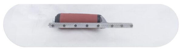 5bdf8a24cb75080ce4f46259.jpg PSP164SD Marshalltown 16 X 4 Plastic Pool Trowel-DuraSoft Handle product image