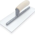 PMXS1  Marshalltown Plastic Finishing Trowel product image