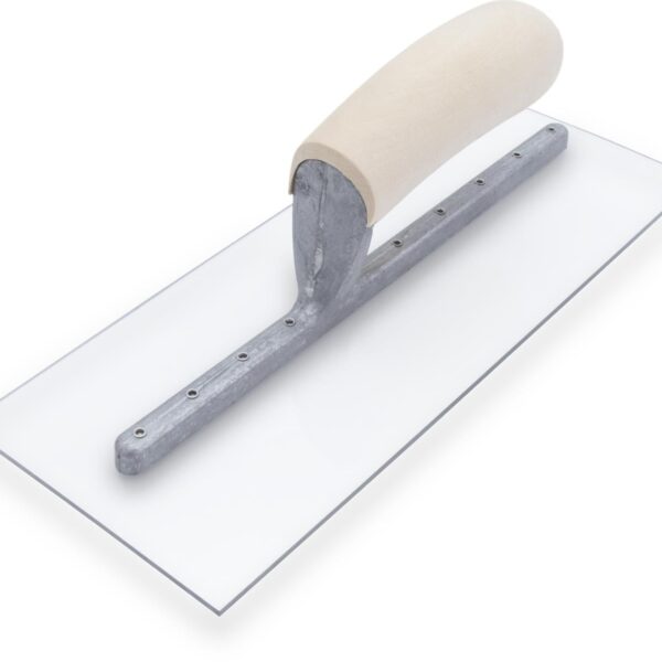 PMXS1  Marshalltown Plastic Finishing Trowel product image