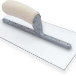 PMXS1  Marshalltown Plastic Finishing Trowel product image