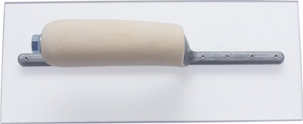 5bdf8a2bcb75080ce4f4626e.jpg PMXS1 Marshalltown Plastic Finishing Trowel product image