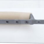 PMXS1  Marshalltown Plastic Finishing Trowel product image