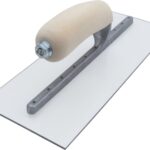 PMXS1  Marshalltown Plastic Finishing Trowel product image