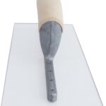 PMXS1  Marshalltown Plastic Finishing Trowel product image