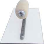 PMXS1  Marshalltown Plastic Finishing Trowel product image