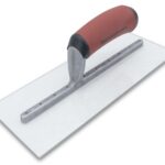 PMXS1D  Marshalltown Plastic Finishing Trowel product image