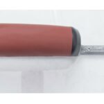 PMXS1D  Marshalltown Plastic Finishing Trowel product image
