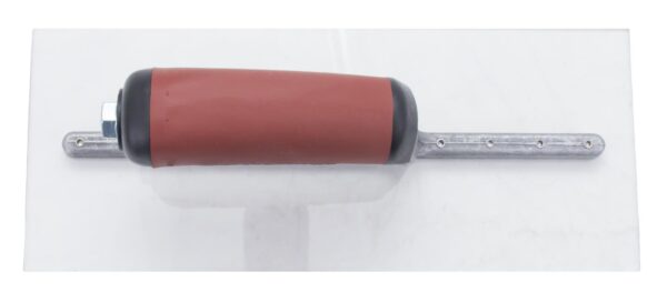 5bdf8a36cb75080ce4f46298.jpg PMXS1D Marshalltown Plastic Finishing Trowel product image