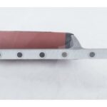 PMXS1D  Marshalltown Plastic Finishing Trowel product image