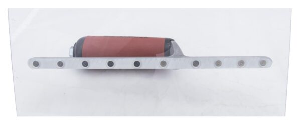 5bdf8a38cb75080ce4f4629d.jpg PMXS1D Marshalltown Plastic Finishing Trowel product image