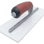 PMXS1D  Marshalltown Plastic Finishing Trowel product image