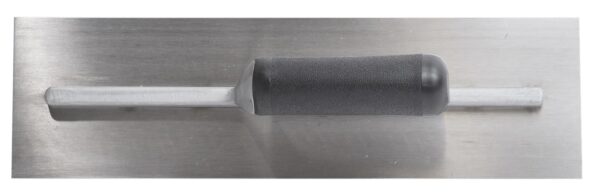 5bdf8c07cb75080ce4f46464.jpg FT144P Marshalltown Finishing Trowel 14 X 4 product image