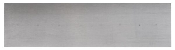 5bdf8c08cb75080ce4f46465.jpg FT144P Marshalltown Finishing Trowel 14 X 4 product image