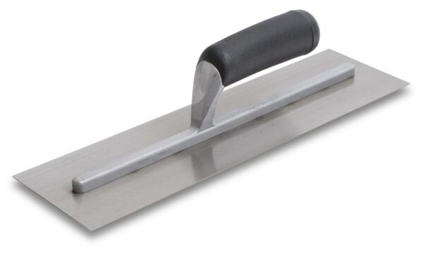5bdf8c0ccb75080ce4f4646d.jpg FT164P Marshalltown Finishing Trowel 16 X 4 product image