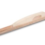 140 Marshalltown mahogany Darby 24in product image