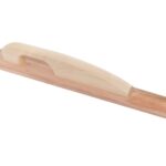 140 Marshalltown mahogany Darby 24in product image