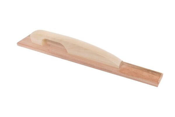 5bdf8c71cb75080ce4f464ec.jpg 140 Marshalltown mahogany Darby 24in product image