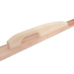 140 Marshalltown mahogany Darby 24in product image