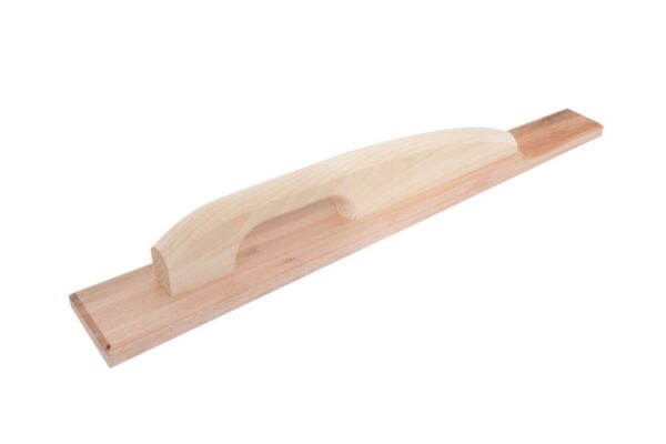 5bdf8c7ccb75080ce4f464f6.jpg 140 Marshalltown mahogany Darby 24in product image