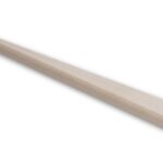 6529 Marshalltown 15in Handle for #6528 product image