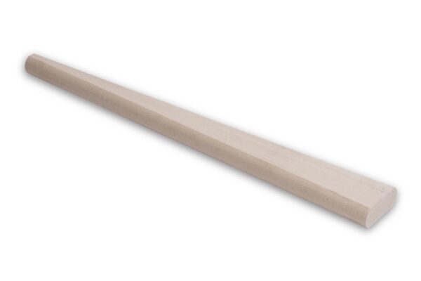 5bdf9090cb75080ce4f46598.jpg 6529 Marshalltown 15in Handle for #6528 product image