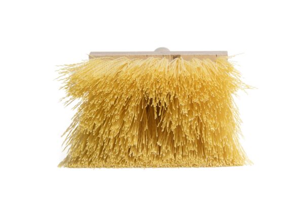5bdf909ccb75080ce4f465b6.jpg 6556 Marshalltown Stucco Dash Brush-Plastic Bristles product image