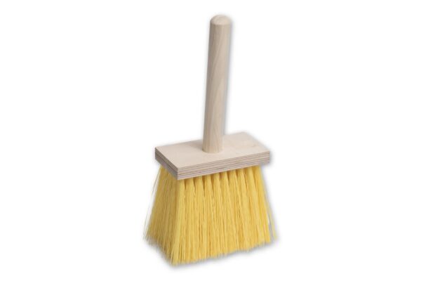 5bdf90a0cb75080ce4f465bb.jpg 6556 Marshalltown Stucco Dash Brush-Plastic Bristles product image