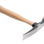 600 Marshalltown 16 oz. Brick Hammer-11in Handle product image