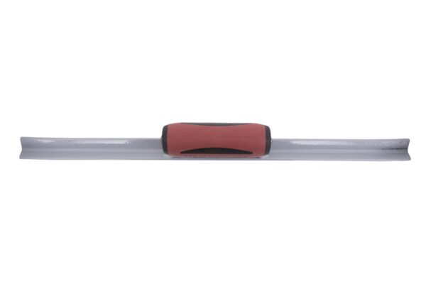 5bdf90afcb75080ce4f465c6.jpg 616D Marshalltown 18 X 3/4 Sled Runner-V Joint-DuraSoft Hd product image