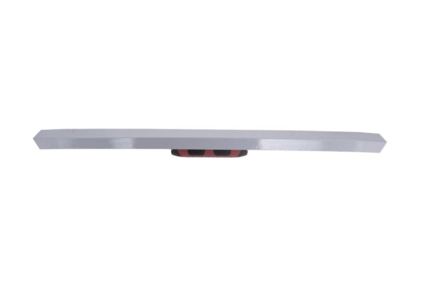 5bdf90b1cb75080ce4f465c9.jpg 616D Marshalltown 18 X 3/4 Sled Runner-V Joint-DuraSoft Hd product image