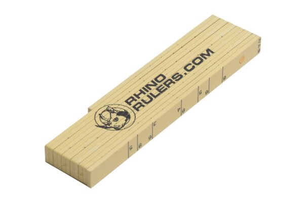 5bdf90b5cb75080ce4f465ce.jpg 6648 Marshalltown 6ft Folding Rule-Masons Modular Spacing product image