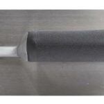 FT114P Marshalltown Finishing Trowel - 11x4-1/2 product image