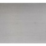 FT114P Marshalltown Finishing Trowel - 11x4-1/2 product image