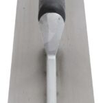 FT114P Marshalltown Finishing Trowel - 11x4-1/2 product image