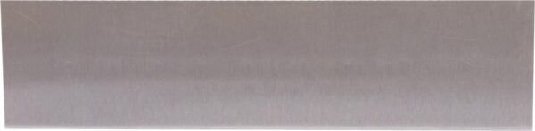 5c072739cb750815f0a3c572.jpg MXS54DC Marshalltown Finishing Trowel product image