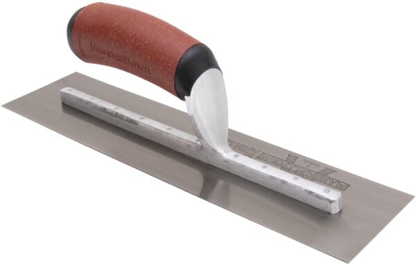 5c072740cb750815f0a3c57a.jpg MXS55DC Marshalltown Finishing Trowel product image
