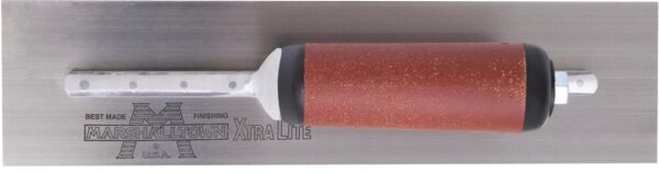 5c072741cb750815f0a3c57b.jpg MXS55DC Marshalltown Finishing Trowel product image