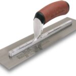 MXS1DC  Marshalltown Finishing Trowel product image