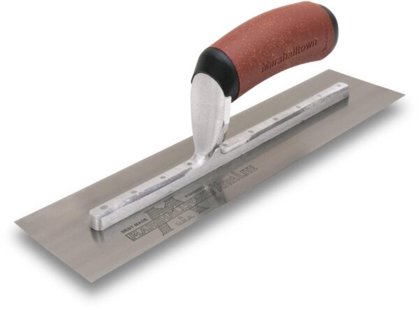 5c072765cb750815f0a3c58d.jpg MXS56DC Marshalltown Finishing Trowel product image